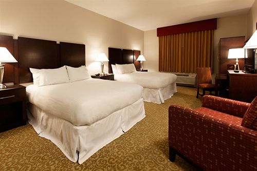 Harlows Casino Resort And Spa Greenville Bagian luar foto