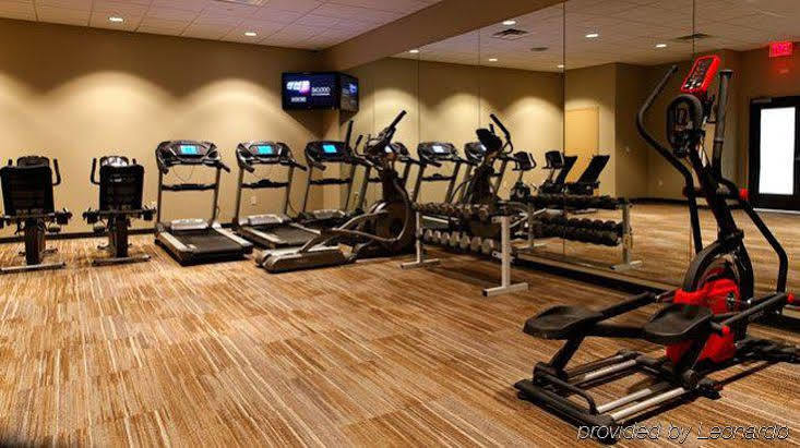 Harlows Casino Resort And Spa Greenville Bagian luar foto